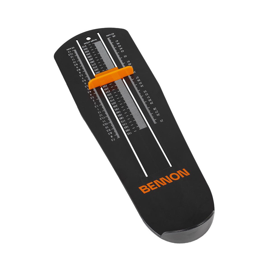 Bennon Meradlo veľkosti obuvi 25–48 UNI