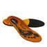 Bennon ORTHOCOMFORT ESD Medium Mid Insole Stielka do topánok