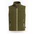 Bennon RAMMER Vest Flísová vesta