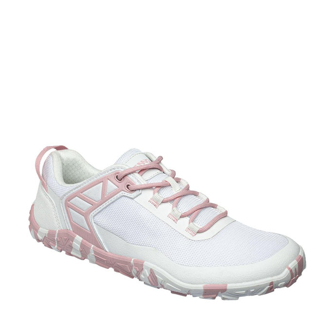 Bennon Barefoot Sport Športová barefoot obuv