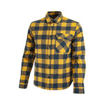 Bennon PIPPO Shirt Flanelová košeľa