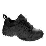 Bennon PANTHER XTR O6 NM Black Low Pracovná obuv