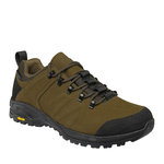 Bennon TERENNO 2.0 Low Trekingová obuv