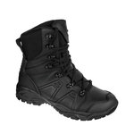 Bennon PANTHER XTR O6 NM Black Boot Pracovná obuv