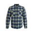 Bennon PIPPO Jacket Flanelová bunda