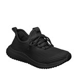 Bennon NEXO Junior Detské tenisky