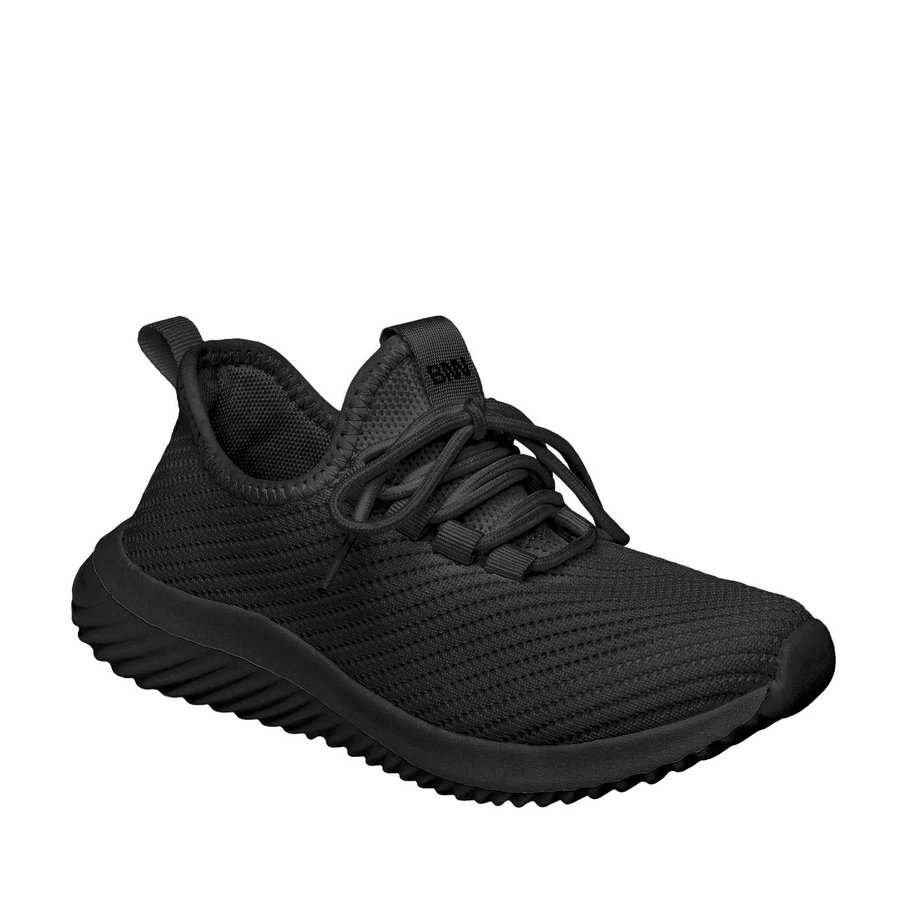 Bennon NEXO Junior Detské tenisky