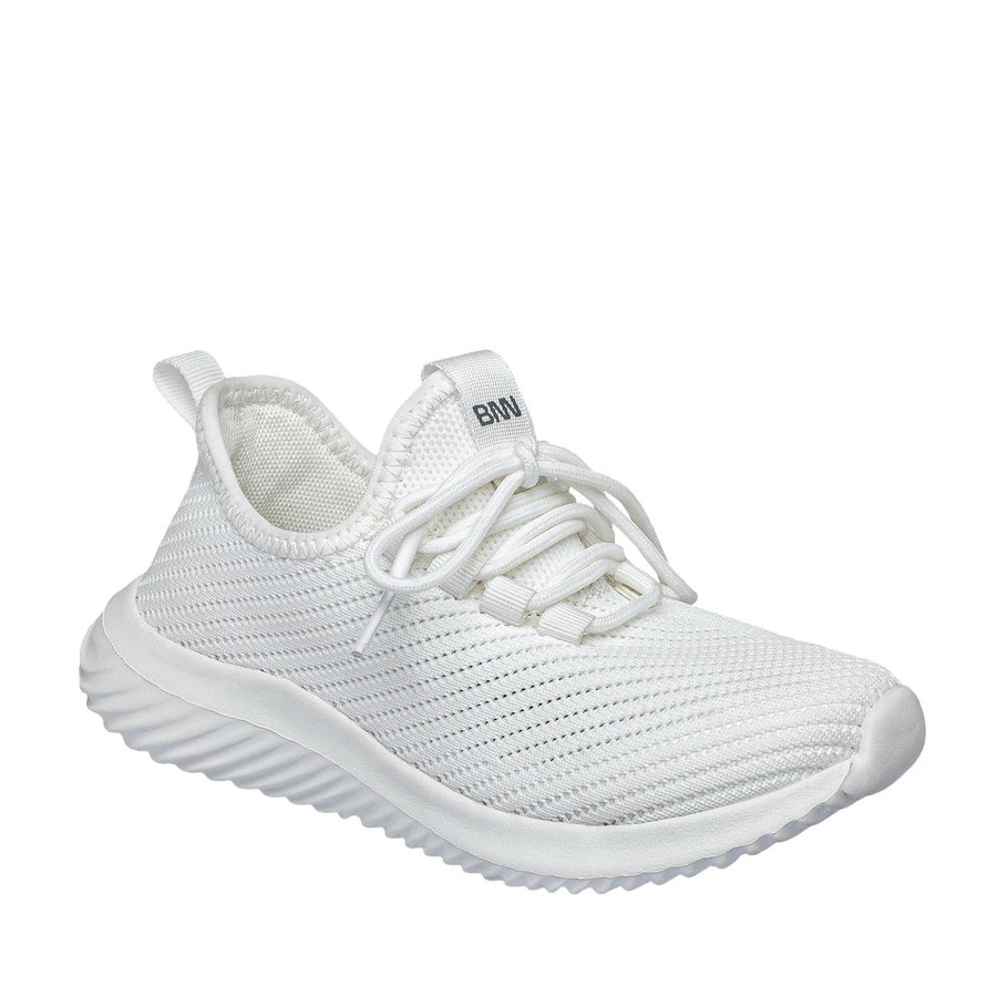 Bennon NEXO Junior Detské tenisky