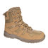 Bennon CONDOR O2 NM Boot Pracovná obuv