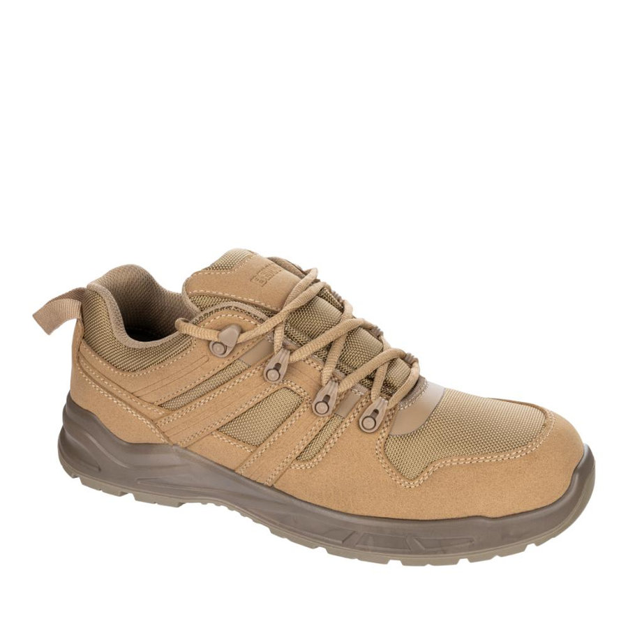 Bennon CONDOR O2 NM Low Pracovná obuv