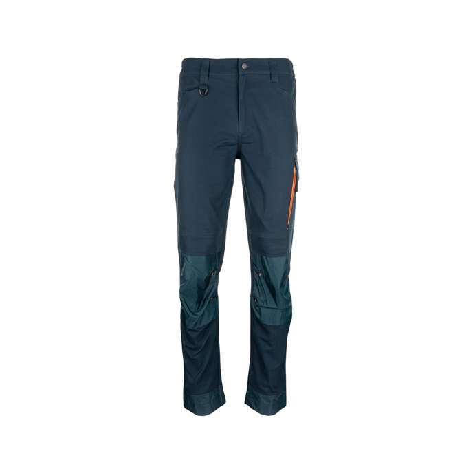 Bennon HERKON Trousers Odolné pracovné nohavice