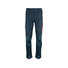 Bennon HERKON Trousers Odolné pracovné nohavice