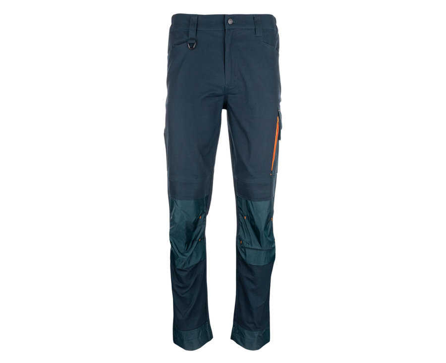 Bennon HERKON Trousers Odolné pracovné nohavice