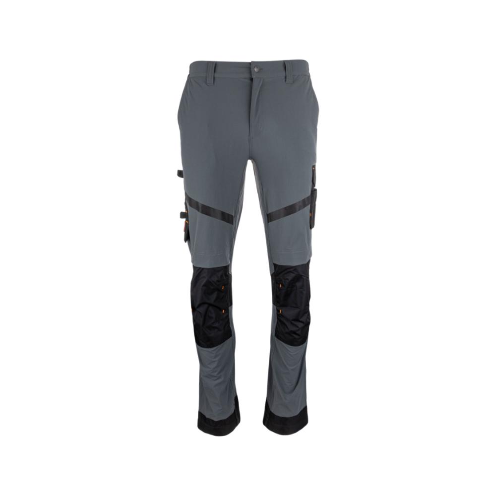 Bennon ARGON Trousers Strečové pracovné nohavice