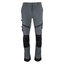 Bennon ARGON Trousers Strečové pracovné nohavice