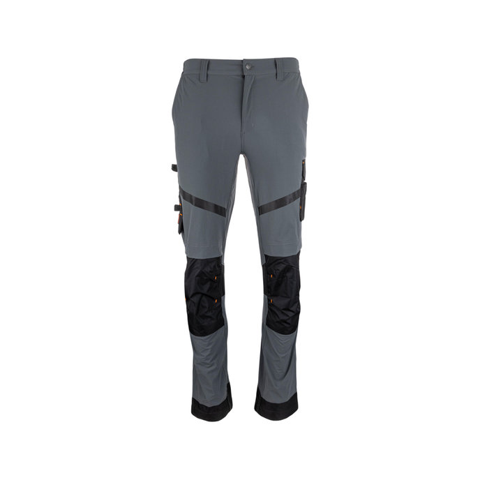 Bennon ARGON Trousers Strečové pracovné nohavice