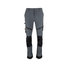 Bennon ARGON Trousers Strečové pracovné nohavice