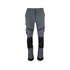 Bennon ARGON Trousers Strečové pracovné nohavice