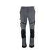Bennon ARGON Trousers Strečové pracovné nohavice