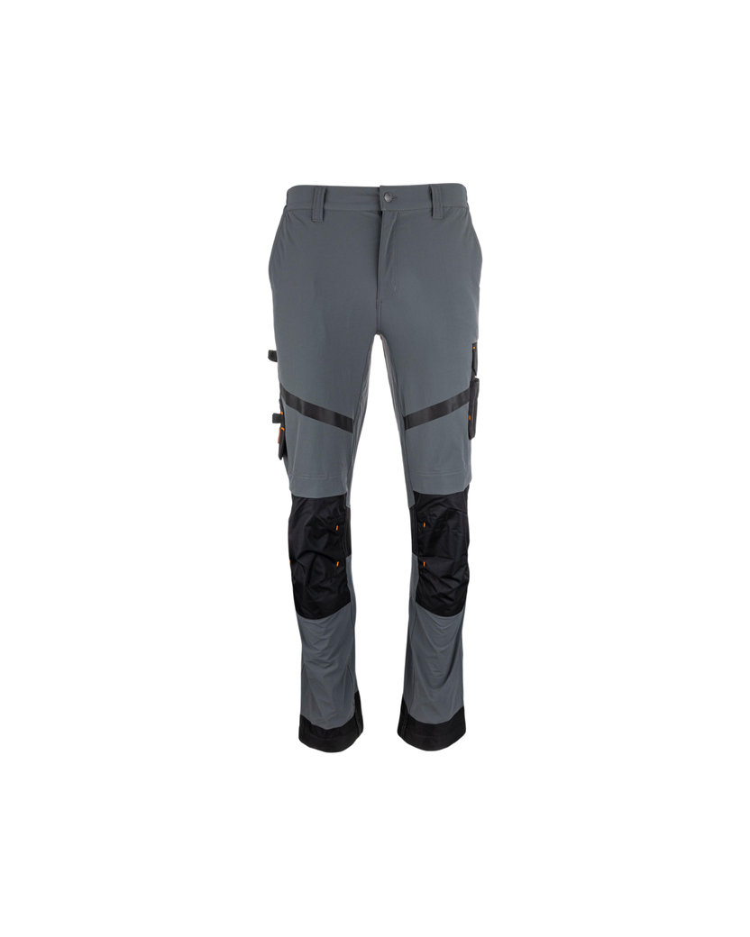 Bennon ARGON Trousers Strečové pracovné nohavice
