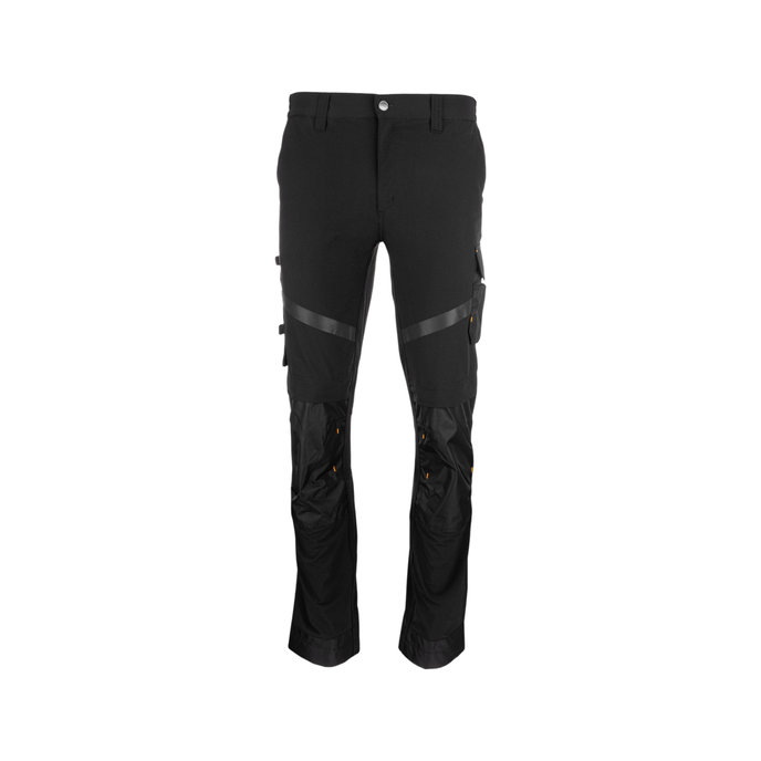 Bennon ARGON Trousers Strečové pracovné nohavice
