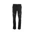 Bennon ARGON Trousers Strečové pracovné nohavice