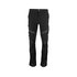 Bennon ARGON Trousers Strečové pracovné nohavice