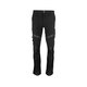 Bennon ARGON Trousers Strečové pracovné nohavice