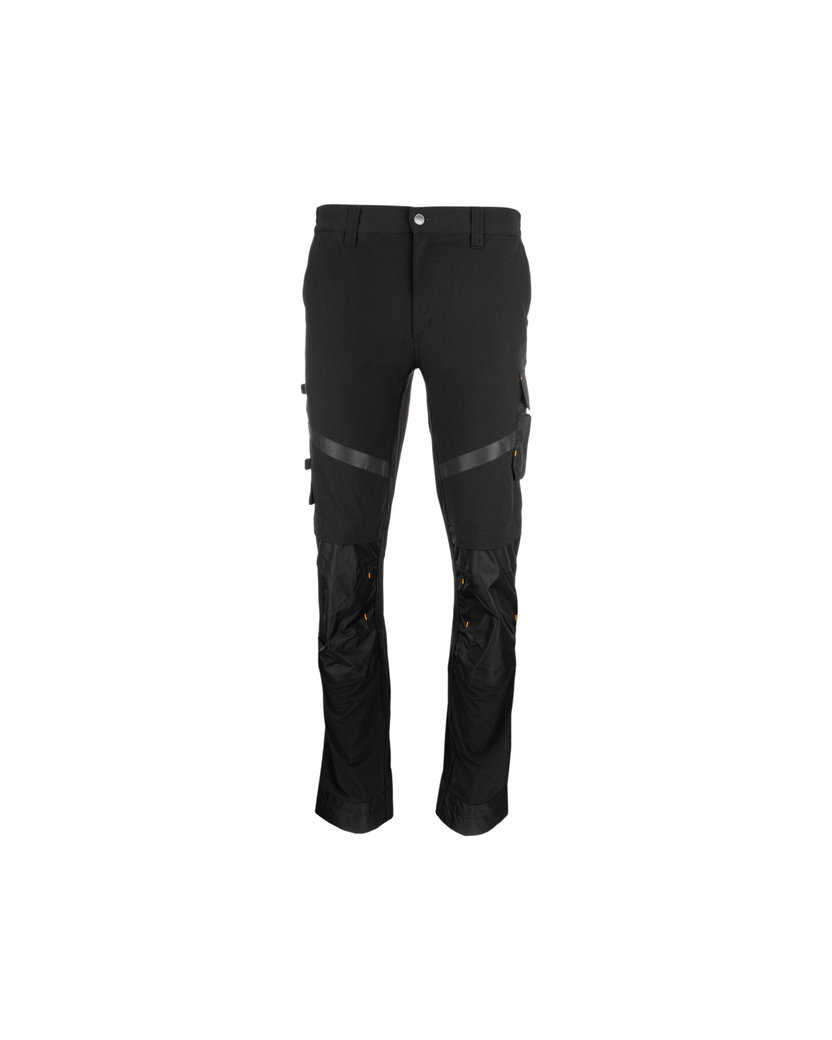 Bennon ARGON Trousers Strečové pracovné nohavice