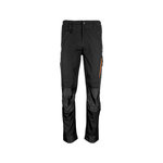 Bennon HERKON Trousers Odolné pracovné nohavice