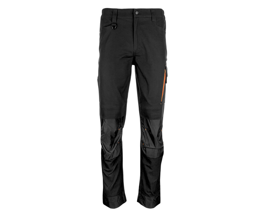 Bennon HERKON Trousers Odolné pracovné nohavice