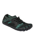 Bennon BOSKY Junior Detská barefoot obuv