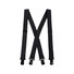 Bennon BENNONKY Braces black Traky