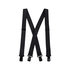 Bennon BENNONKY Braces black Traky