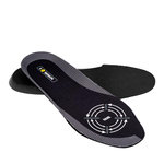 Bennon ABSORBA XTR ESD Grey Insole Stielky
