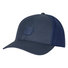 Bennon REFLECTOS CAP BLUE Šiltovka