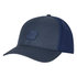 Bennon REFLECTOS CAP BLUE Šiltovka