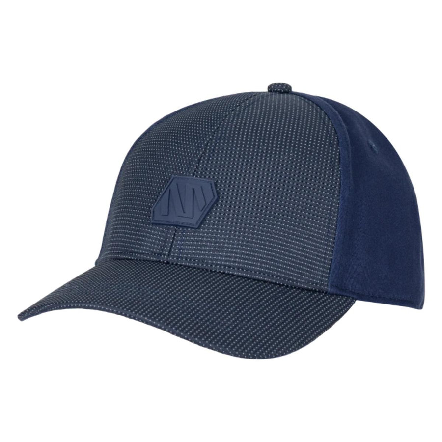 Bennon REFLECTOS CAP BLUE Šiltovka