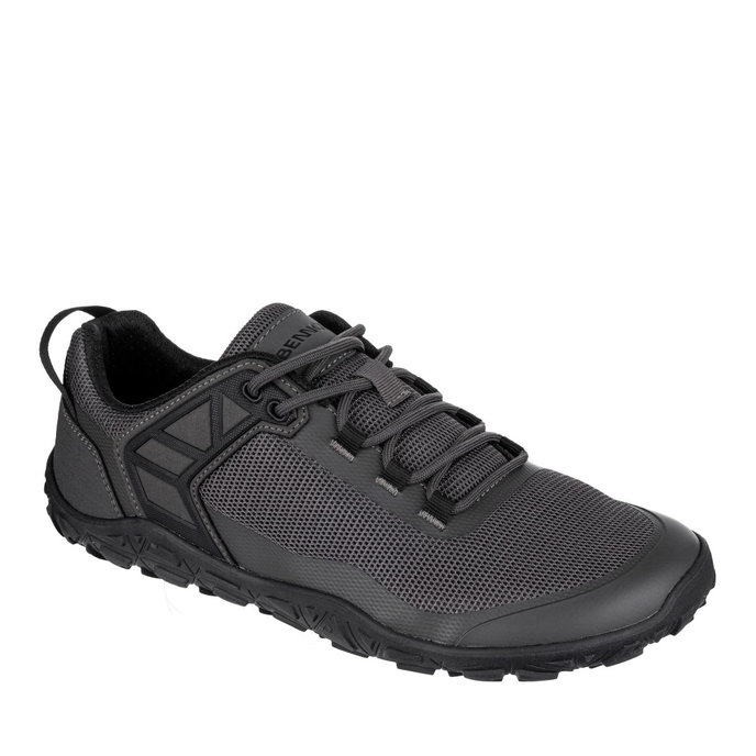 Bennon Barefoot Sport Športová barefoot obuv