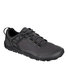 Bennon Barefoot Sport Športová barefoot obuv