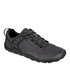 Bennon Barefoot Sport Športová barefoot obuv