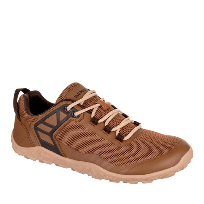 Bennon Barefoot Sport Športová barefoot obuv