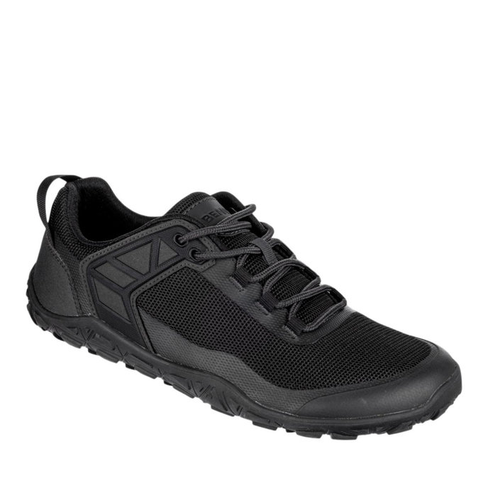 Bennon Barefoot Sport Športová barefoot obuv