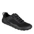 Bennon Barefoot Sport Športová barefoot obuv