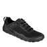 Bennon Barefoot Sport Športová barefoot obuv