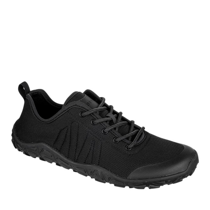 Bennon Barefoot Breeze Voľnočasová obuv