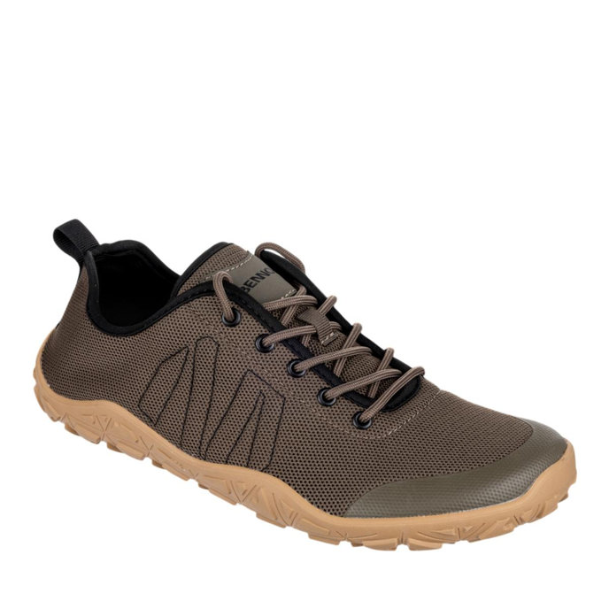 Bennon Barefoot Breeze Voľnočasová obuv