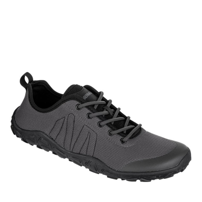 Bennon Barefoot Breeze Voľnočasová obuv