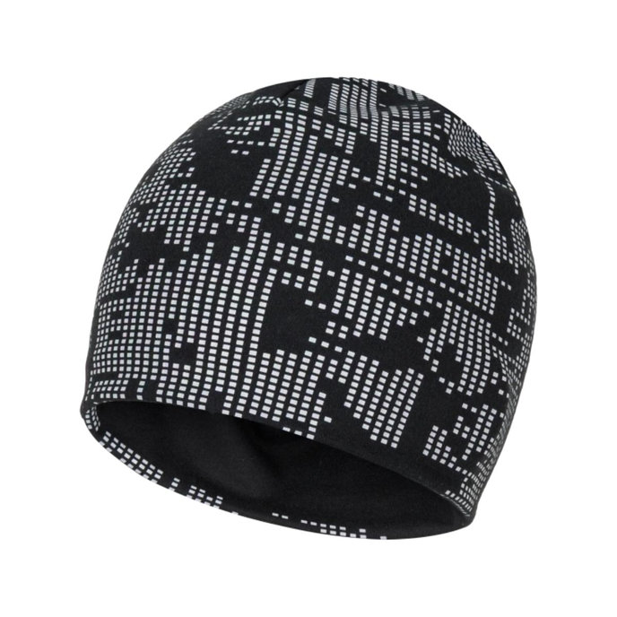 Bennon IGNIS HAT BLACK Čiapka