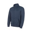 Bennon ADAMOS Sweatshirt blue Mikina